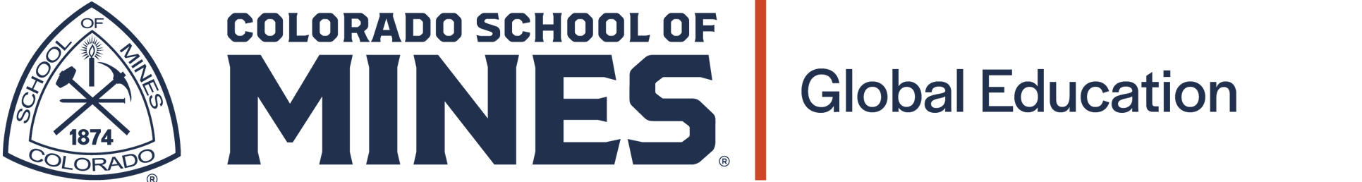 Global Education